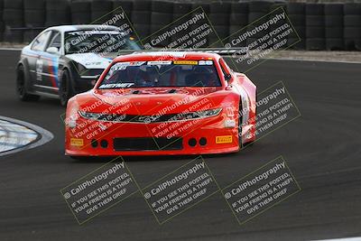 media/Jan-25-2025-CalClub SCCA (Sat) [[03c98a249e]]/Race 3/